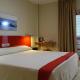 Hotel Andrea´s, Los Cristianos (fotografie 9)