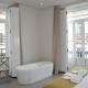 Hotel San Lorenzo Boutique Valencia - Photo 9
