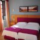 Hotel El Carmen, Puente-Genil (fotografie 5)
