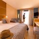 ROBINSON ESQUINZO PLAYA - All Inclusive, Morro Jable (zdjęcie 2)