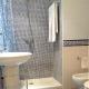 Apartamentos Suites Oficentro Original, Málaga - Foto 5