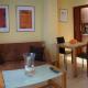 Apartamentos Suites Oficentro Original, Málaga - Foto 10