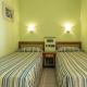 Apartamentos Olympia, Playa del Ingles (photo 3)