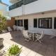 Apartamentos Olympia, Playa del Ingles (photo 6)