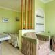 Apartamentos Olympia, Playa del Ingles (photo 7)