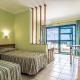 Apartamentos Olympia, Playa del Ingles (photo 8)