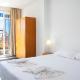 Aparthotel Maracaibo, Puerto Rico de Gran Canaria (fotografie 9)