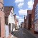 Altstadtstübchen, Husum - Foto 2