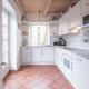 Ferienhaus Marsch auf Föhr, Borgsum - Foto 7