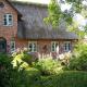 Reethus Schobüll, Husum - Foto 1