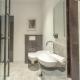 Apartmenthaus Tönning Sanddüne, テニング - 写真 9