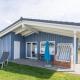 Ferienhaus Stockente, Dagebüll - Photo 1