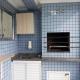 Apartamento acolhedor, impo e confortável, Ubatuba - Foto 8