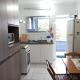 Apartamento acolhedor, impo e confortável, Ubatuba - Foto 9