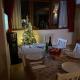 Casa Romeo, San Vito di Cadore (photo 9)