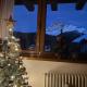 Casa Romeo, San Vito di Cadore (photo 7)