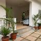 BaywoodGoa -200 meters from Morjim Beach, Morjim - Foto 6