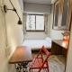 拉開門輕旅 Le Passage Hostel Taipeh - Foto 3