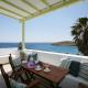 Porto Raphael Residences & Suites, Agios Ioannis (fotografie 10)