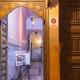 Riad Lalla Khiti, Marakéš - Fotografie 9