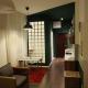 Studio Apartment Savski Trg