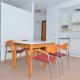 Apartamentos Marina, Naveces (fotografie 2)