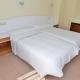 Apartamentos Marina, Naveces (fotografie 3)