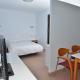 Apartamentos Marina, Naveces (fotografie 4)