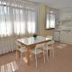 Apartamentos Marina, Naveces (fotografie 5)