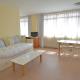 Apartamentos Marina, Naveces (fotografie 6)