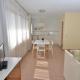 Apartamentos Marina, Naveces (fotografie 7)
