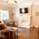 Private 1BR Apt LA Home Sweet Home in KTown家, Los Angeles - Foto 8
