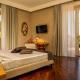 B&B Villa Maria, Giarre (Foto 4)