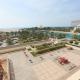 marina 1 apartment with sea view 303B King Abdullah Economic City - Foto 10