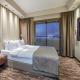 Holiday Inn Antalya - Lara by IHG, Antalya - Photo 8