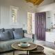 Aelia Cottage, Mánganos (foto 7)