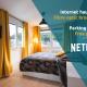 Les chambres du Vercors - Parking Free Fibre Netflix, Fontaine - Fotografie 10