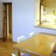 Apartament Kościuszki, Zakopane - Photo 7