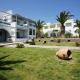 Porto Raphael Residences & Suites, Agios Ioannis
