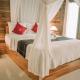 Mertasari Bungalows, Nusa Penida (foto 6)