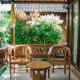 Mertasari Bungalows, Nusa Penida (foto 10)