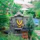 Mertasari Bungalows, Nusa Penida (foto 8)