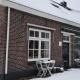 B&B In De Backerije 2, Zuidwolde