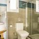 Aelia Cottage, Mánganos (foto 4)
