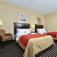 Wingate by Wyndham Pittsburgh West Mifflin, West Mifflin - Fotografie 10