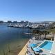 Inn on Destin Harbor, an Ascend Collection Hotel - Foto 7