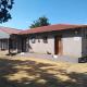 Coolden guesthouse, Vanderbijlpark (zdjęcie 2)