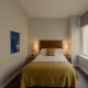 PREMIER SUITES PLUS Glasgow George Square - Foto 4