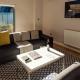 PREMIER SUITES PLUS Glasgow George Square - Foto 8