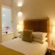 PREMIER SUITES PLUS Glasgow George Square - Foto 10